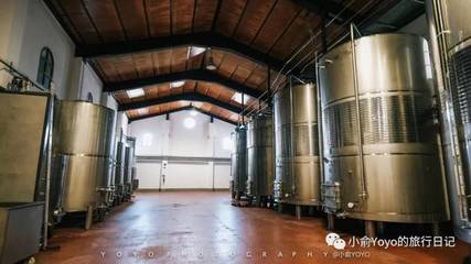 安达卢西亚的阳光与琼浆 盛夏西班牙南部的热情与酒香之旅