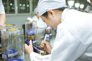 青花郎重阳纪念酒隆重上市 匠心酿造定价1298元，传承千年酱香文化