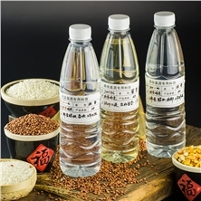 匠心独运 珍藏高端定制酒02的酿造艺术与生产流程